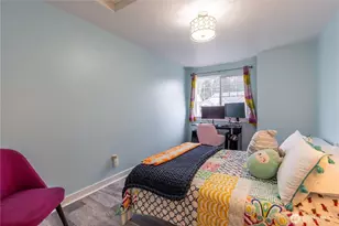 12704 64th Ave E, Puyallup, WA 98373 - Photo 20