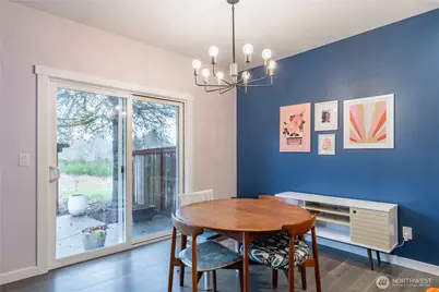 12704 64th Avenue E, Puyallup, WA 98373 - Photo 26