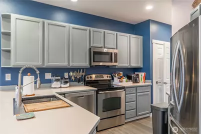 12704 64th Avenue E, Puyallup, WA 98373 - Photo 8