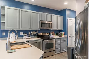 12704 64th Ave E, Puyallup, WA 98373 - Photo 8