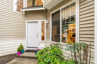 12704 64th Avenue E, Puyallup, WA 98373 - Photo 2