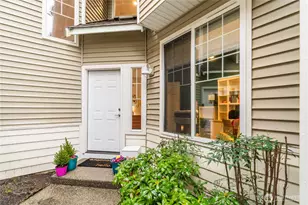 12704 64th Ave E, Puyallup, WA 98373 - Photo 2