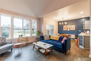 12704 64th Ave E, Puyallup, WA 98373 - Photo 6