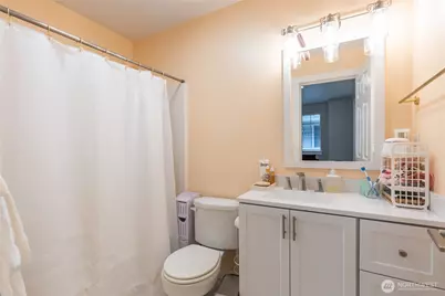 12704 64th Avenue E, Puyallup, WA 98373 - Photo 22