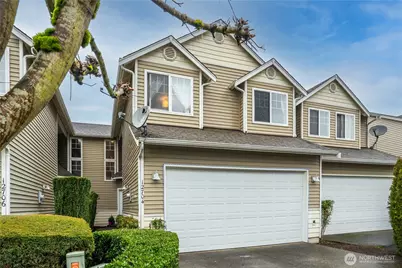 12704 64th Avenue E, Puyallup, WA 98373 - Photo 1