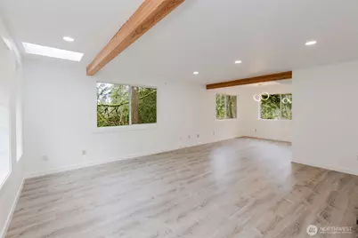 16326 SE Auburn-Black Diamond Road, Auburn, WA 98092 - Photo 4