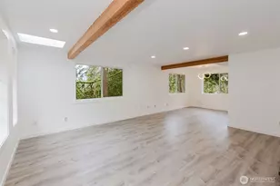 16326 SE Auburn-Black Diamond Rd, Auburn, WA 98092 - Photo 4