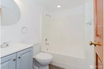 16326 SE Auburn-Black Diamond Road, Auburn, WA 98092 - Photo 16