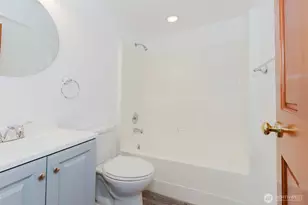 16326 SE Auburn-Black Diamond Rd, Auburn, WA 98092 - Photo 16