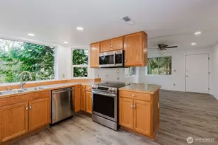 16326 SE Auburn-Black Diamond Rd, Auburn, WA 98092 - Photo 10