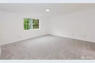 16326 SE Auburn-Black Diamond Road, Auburn, WA 98092 - Photo 18