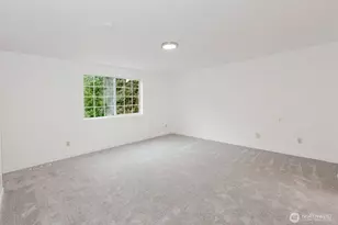 16326 SE Auburn-Black Diamond Rd, Auburn, WA 98092 - Photo 18