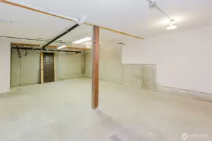 16326 SE Auburn-Black Diamond Rd, Auburn, WA 98092 - Photo 28