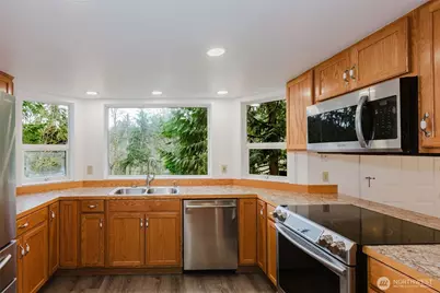 16326 SE Auburn-Black Diamond Road, Auburn, WA 98092 - Photo 12