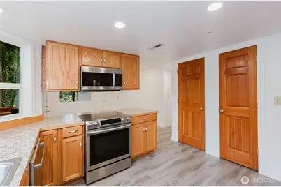 16326 SE Auburn-Black Diamond Road, Auburn, WA 98092 - Photo 14