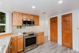 16326 SE Auburn-Black Diamond Rd, Auburn, WA 98092 - Photo 14