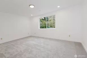 16326 SE Auburn-Black Diamond Rd, Auburn, WA 98092 - Photo 24