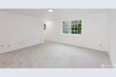 16326 SE Auburn-Black Diamond Road, Auburn, WA 98092 - Photo 20