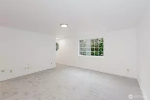 16326 SE Auburn-Black Diamond Rd, Auburn, WA 98092 - Photo 20