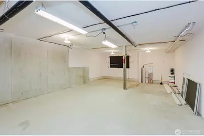 16326 SE Auburn-Black Diamond Road, Auburn, WA 98092 - Photo 26