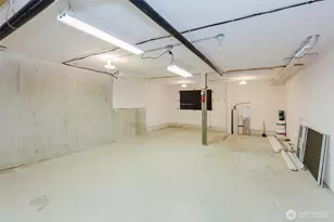 16326 SE Auburn-Black Diamond Rd, Auburn, WA 98092 - Photo 26