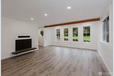 16326 SE Auburn-Black Diamond Road, Auburn, WA 98092 - Photo 6