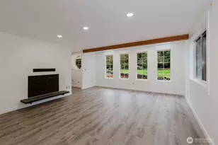 16326 SE Auburn-Black Diamond Rd, Auburn, WA 98092 - Photo 6