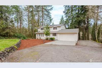 16326 SE Auburn-Black Diamond Road, Auburn, WA 98092 - Photo 2