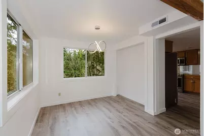 16326 SE Auburn-Black Diamond Road, Auburn, WA 98092 - Photo 8