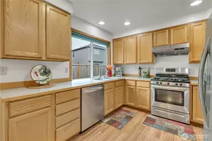 26424 107th Ave SE, Kent, WA 98030 - Photo 12