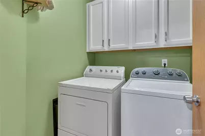 26424 107th Avenue SE, Kent, WA 98030 - Photo 18