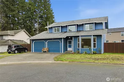 26424 107th Avenue SE, Kent, WA 98030 - Photo 1