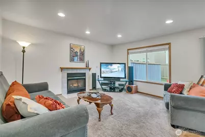 26424 107th Avenue SE, Kent, WA 98030 - Photo 16