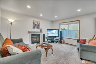 26424 107th Ave SE, Kent, WA 98030 - Photo 16