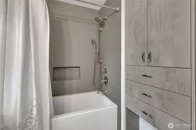 26424 107th Avenue SE, Kent, WA 98030 - Photo 24