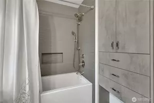 26424 107th Ave SE, Kent, WA 98030 - Photo 24