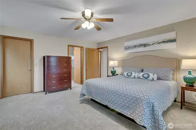 26424 107th Avenue SE, Kent, WA 98030 - Photo 26