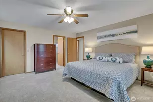 26424 107th Ave SE, Kent, WA 98030 - Photo 26