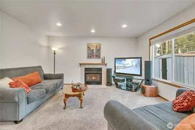 26424 107th Avenue SE, Kent, WA 98030 - Photo 16