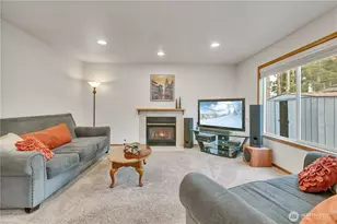 26424 107th Ave SE, Kent, WA 98030 - Photo 16