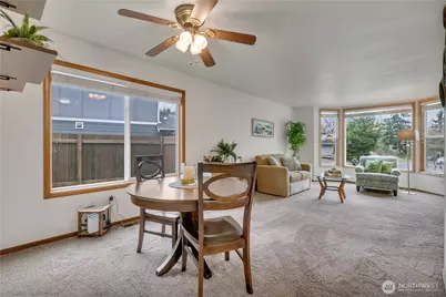 26424 107th Avenue SE, Kent, WA 98030 - Photo 8