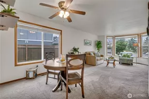 26424 107th Ave SE, Kent, WA 98030 - Photo 8