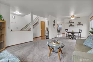 26424 107th Ave SE, Kent, WA 98030 - Photo 4