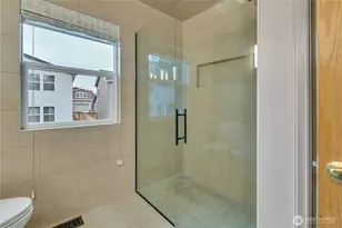 26424 107th Ave SE, Kent, WA 98030 - Photo 28