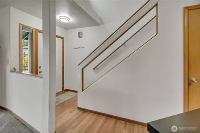 26424 107th Avenue SE, Kent, WA 98030 - Photo 20