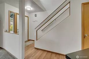 26424 107th Ave SE, Kent, WA 98030 - Photo 20