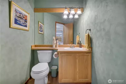 26424 107th Avenue SE, Kent, WA 98030 - Photo 10