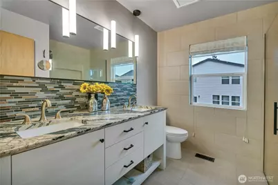 26424 107th Avenue SE, Kent, WA 98030 - Photo 28