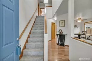 26424 107th Ave SE, Kent, WA 98030 - Photo 2