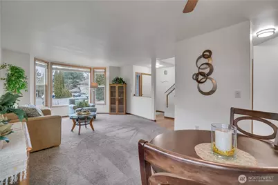 26424 107th Avenue SE, Kent, WA 98030 - Photo 10